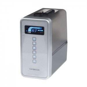 Очиститель воздуха Winix WAC-U450