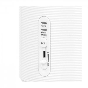 Очиститель воздуха Winix WAC-U450