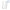 Фильтр-кувшин Аквафор Прованс А5 + комплект сменных модулей А5 (4 шт.)