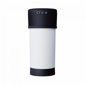 Аквафор DWM-102S Pro Эко-программа