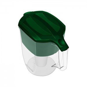 Фильтр-кувшин Аквафор Кантри "Маша и Медведь"